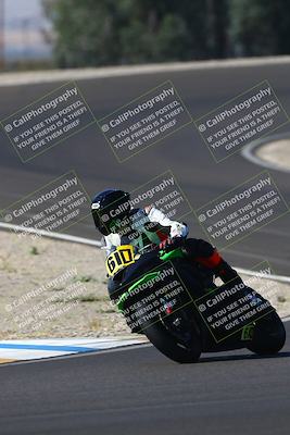 media/Oct-10-2025-CRA (Fri) [[631dc5149b]]/930a (Turn 3)/